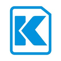Global Komunika Logo